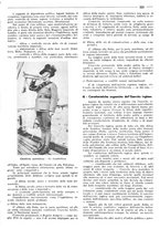 giornale/TO00194037/1938/unico/00000245