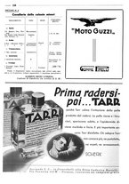 giornale/TO00194037/1938/unico/00000250