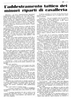 giornale/TO00194037/1938/unico/00000251