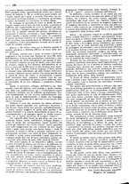 giornale/TO00194037/1938/unico/00000252