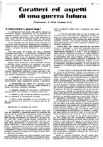 giornale/TO00194037/1938/unico/00000253