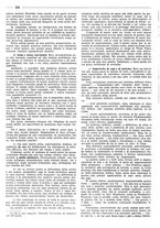giornale/TO00194037/1938/unico/00000254