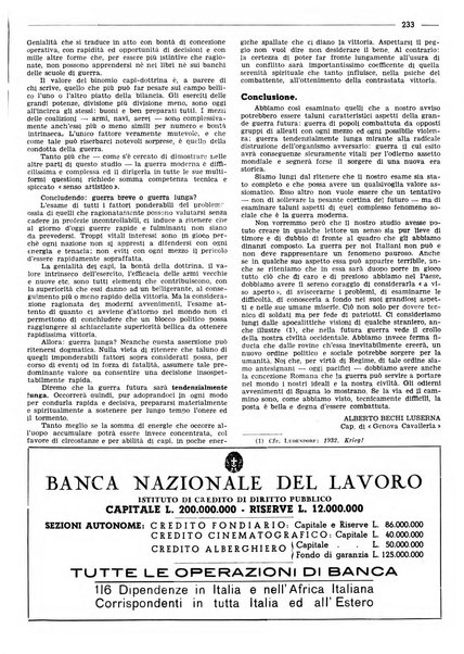 Rivista di cavalleria