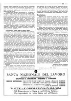 giornale/TO00194037/1938/unico/00000255