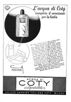 giornale/TO00194037/1938/unico/00000256