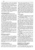 giornale/TO00194037/1938/unico/00000258