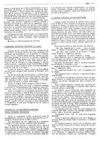 giornale/TO00194037/1938/unico/00000259