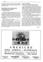 giornale/TO00194037/1938/unico/00000260