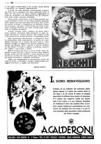 giornale/TO00194037/1938/unico/00000262