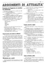 giornale/TO00194037/1938/unico/00000263