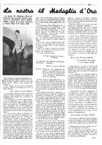 giornale/TO00194037/1938/unico/00000265