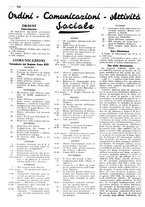 giornale/TO00194037/1938/unico/00000266
