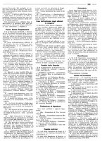 giornale/TO00194037/1938/unico/00000267