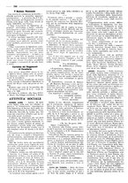 giornale/TO00194037/1938/unico/00000268