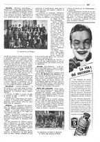 giornale/TO00194037/1938/unico/00000269