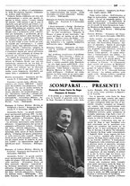 giornale/TO00194037/1938/unico/00000271