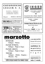 giornale/TO00194037/1938/unico/00000273