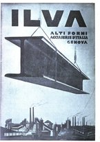 giornale/TO00194037/1938/unico/00000274