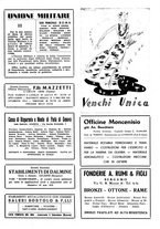 giornale/TO00194037/1938/unico/00000275