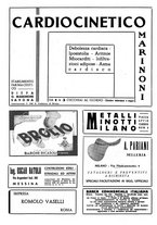 giornale/TO00194037/1938/unico/00000276