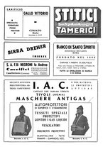giornale/TO00194037/1938/unico/00000277