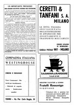 giornale/TO00194037/1938/unico/00000278