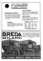 giornale/TO00194037/1938/unico/00000279