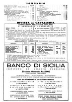 giornale/TO00194037/1938/unico/00000282