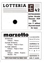 giornale/TO00194037/1938/unico/00000283