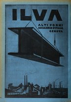 giornale/TO00194037/1938/unico/00000284
