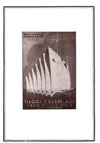 giornale/TO00194037/1938/unico/00000285