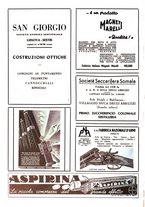 giornale/TO00194037/1938/unico/00000286
