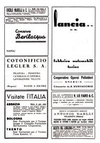 giornale/TO00194037/1938/unico/00000287