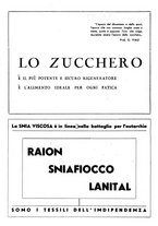 giornale/TO00194037/1938/unico/00000288