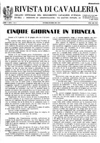 giornale/TO00194037/1938/unico/00000289