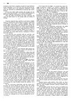 giornale/TO00194037/1938/unico/00000290