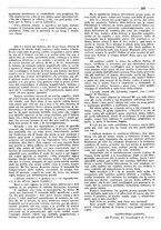 giornale/TO00194037/1938/unico/00000291