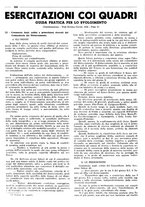 giornale/TO00194037/1938/unico/00000292