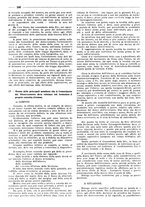 giornale/TO00194037/1938/unico/00000294