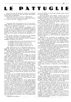 giornale/TO00194037/1938/unico/00000297