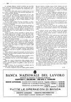 giornale/TO00194037/1938/unico/00000298