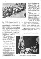 giornale/TO00194037/1938/unico/00000300