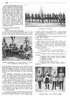 giornale/TO00194037/1938/unico/00000302