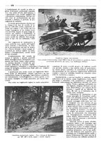 giornale/TO00194037/1938/unico/00000304