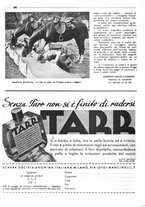 giornale/TO00194037/1938/unico/00000306