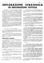 giornale/TO00194037/1938/unico/00000307