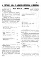giornale/TO00194037/1938/unico/00000309