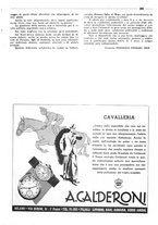 giornale/TO00194037/1938/unico/00000311