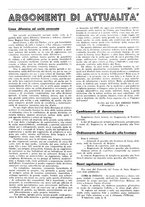 giornale/TO00194037/1938/unico/00000313