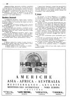 giornale/TO00194037/1938/unico/00000314